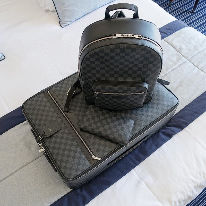 BF - All Men Bags - 012