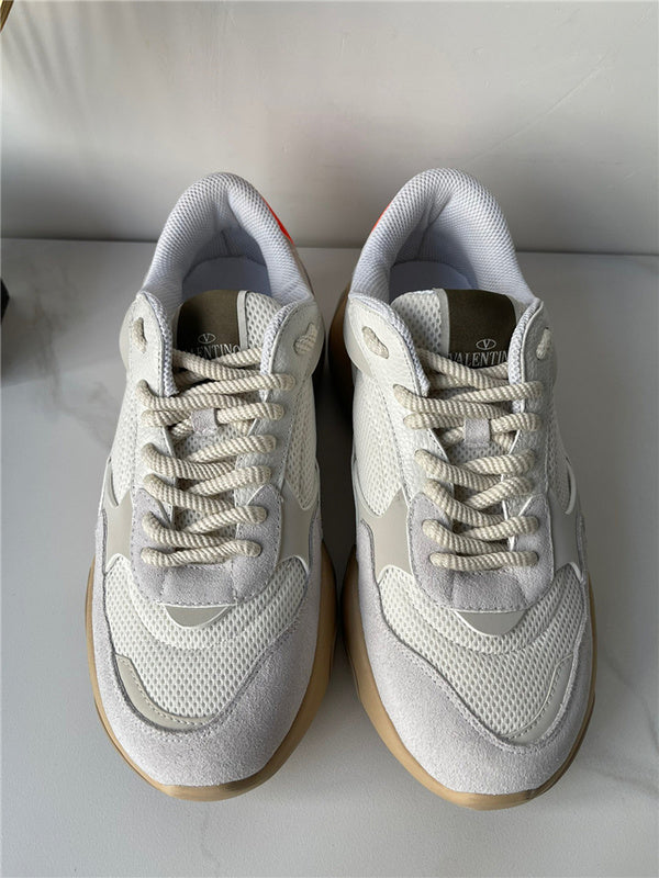 BF -  VEL Shoes - 042