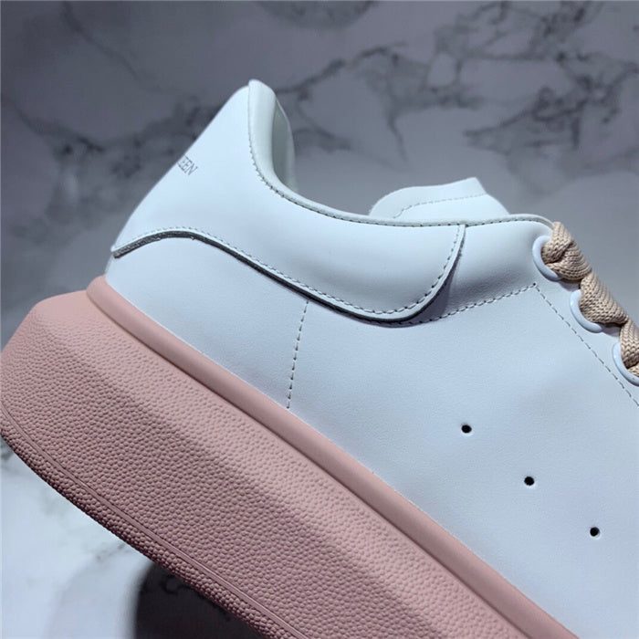 BF - AQ Sneakers - 193