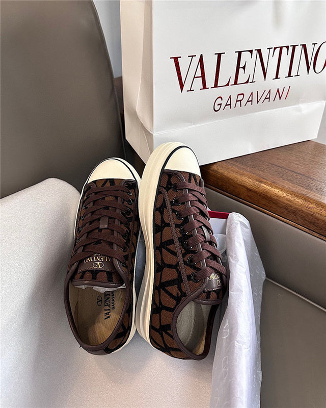 BF -  VEL Shoes - 018