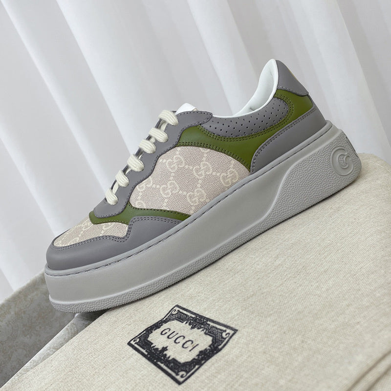 BF - Mix Women Shoes - 971