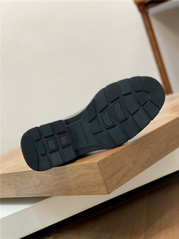 BF - AQ Sneakers - 134