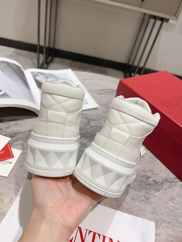 BF - Mix Women Shoes - 924