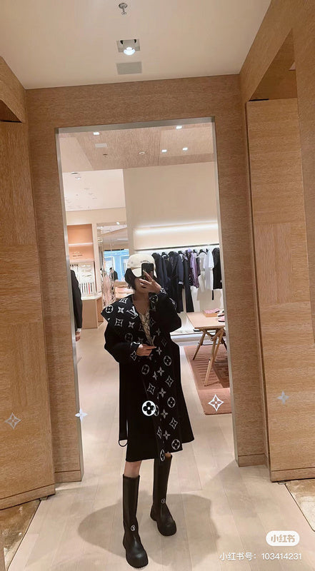 BF - Mix Women Shoes - 781