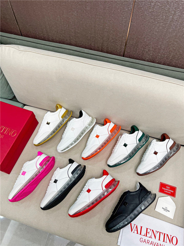 BF -  VEL Shoes - 028