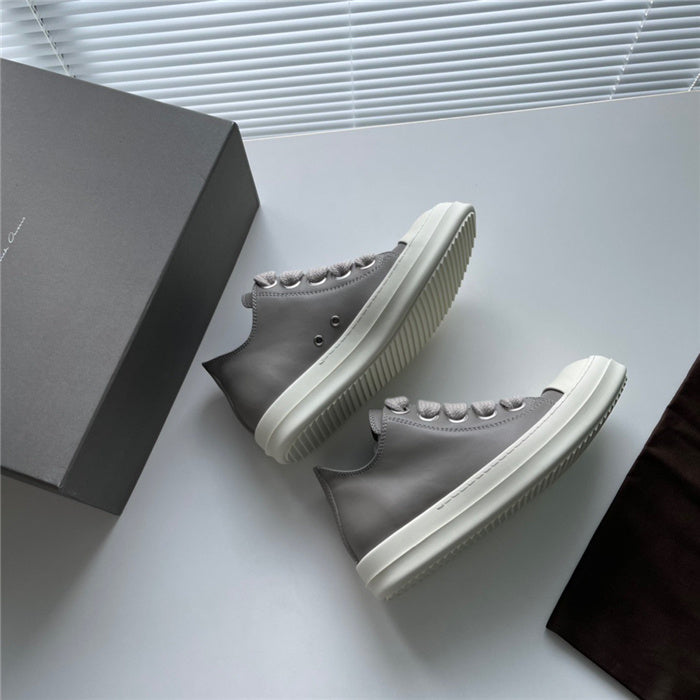 BF - ROR Shoes - 088