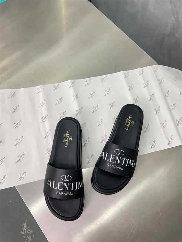 BF - VEL Shoes - 187