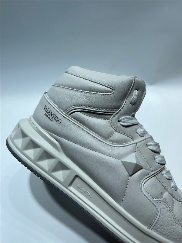 BF -  VEL Shoes - 050