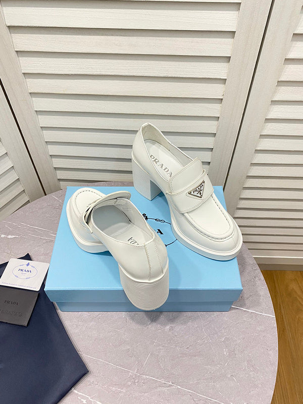 BF - Mix Women Shoes - 722