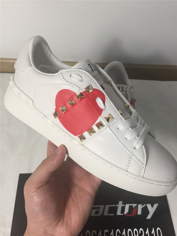 BF -  VEL Shoes - 137