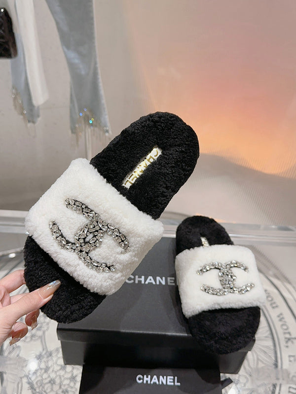 BF - Mix Women Shoes - 937