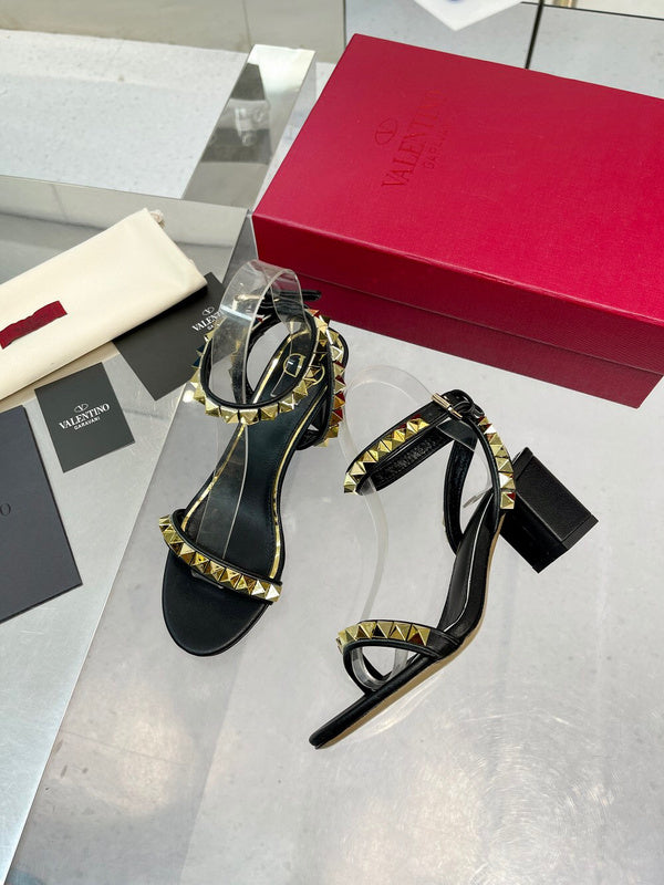 BF - VEL Shoes - 229