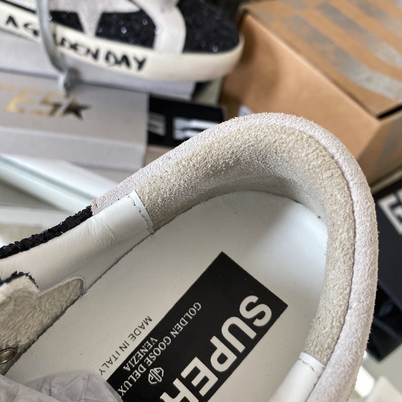 BF - All Men Shoes - 326