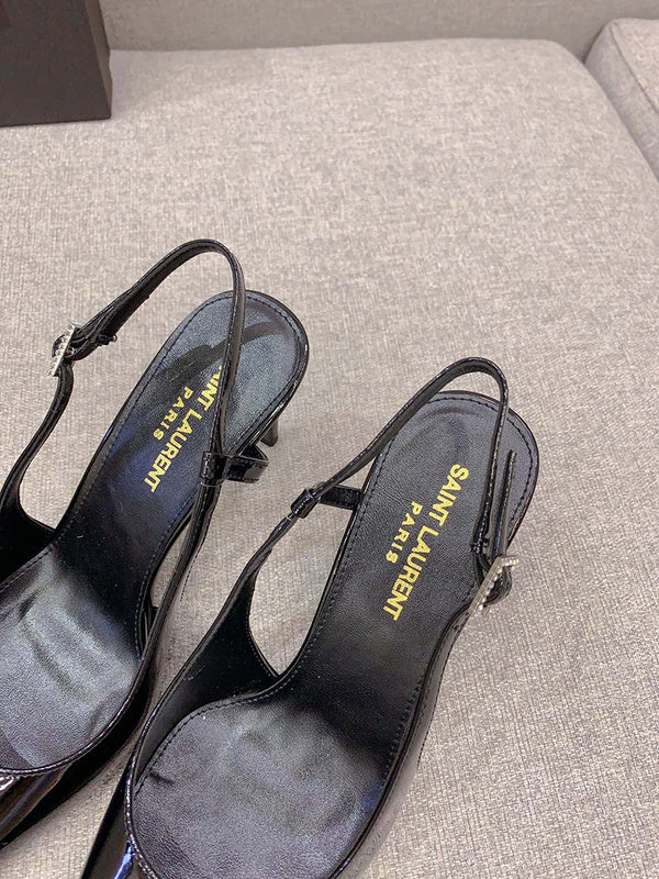 BF - YLS Shoes - 025