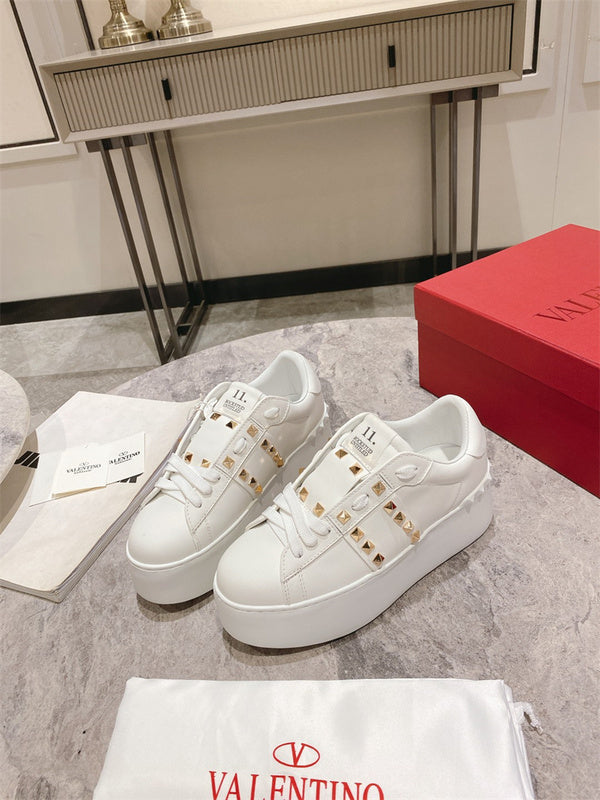 BF - VEL Shoes - 143