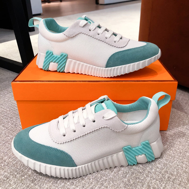 BF - Mix Women Shoes - 792