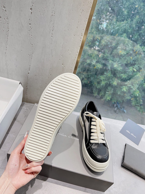 BF - ROR Shoes - 077