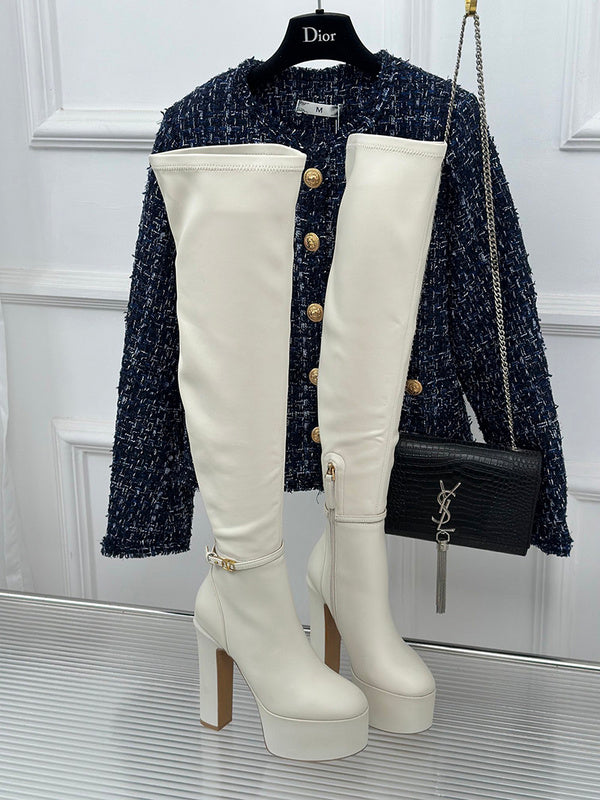 BF - Mix Women Shoes - 911