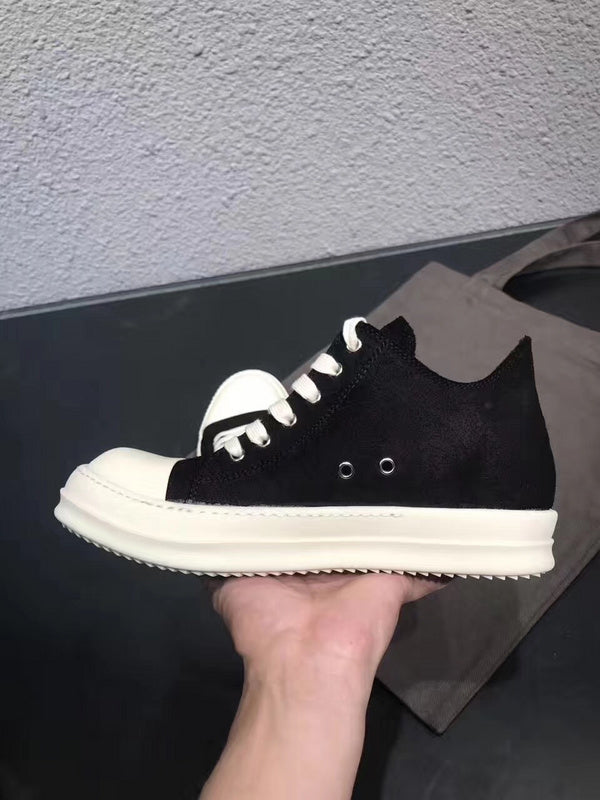 BF - ROR Shoes - 173