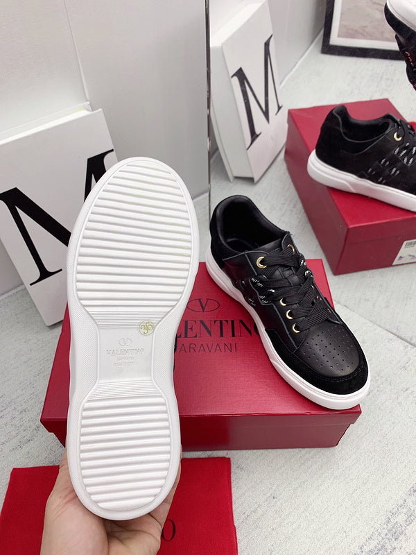 BF - VEL Shoes - 261