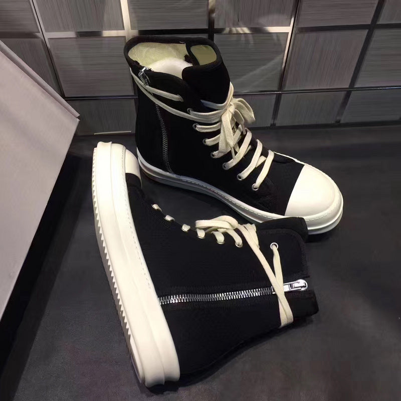 BF - ROR Shoes - 244