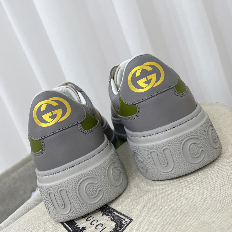 BF - Mix Women Shoes - 971