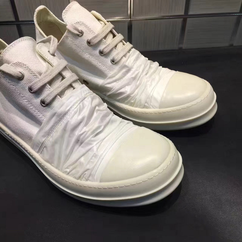 BF - ROR Shoes - 219