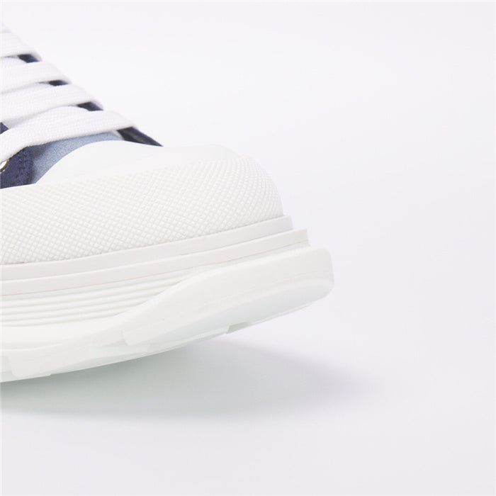 BF - AQ Sneakers - 196