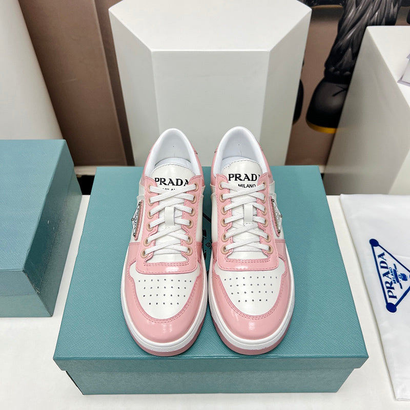 BF - Mix Women Shoes - 713