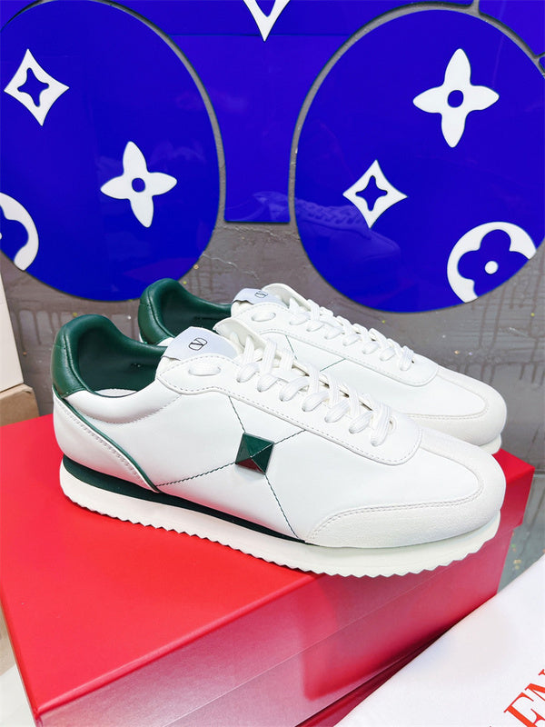 BF - VEL Shoes - 197