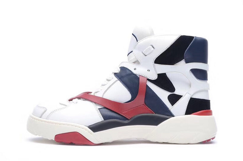 BF -  VEL Shoes - 131