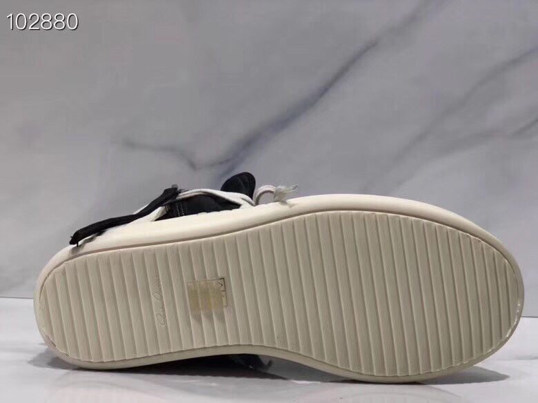 BF - ROR Shoes - 147