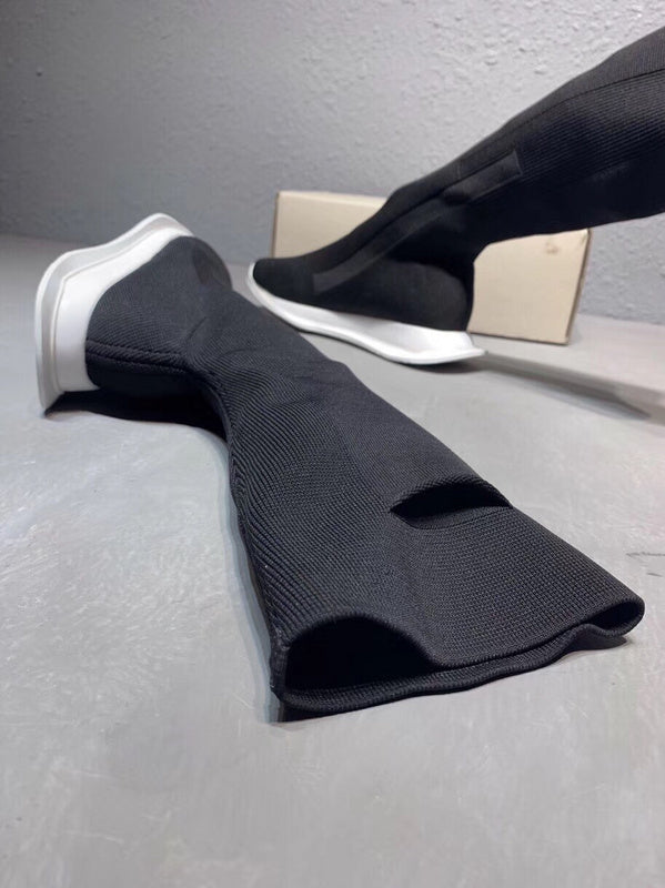 BF - ROR Shoes - 140