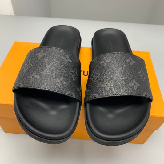 BF - All Men Shoes - 319