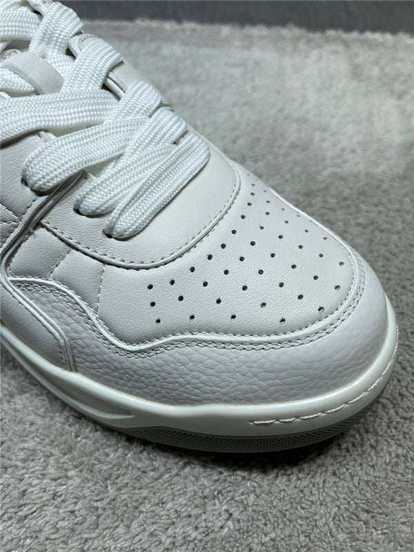 BF -  VEL Shoes - 058