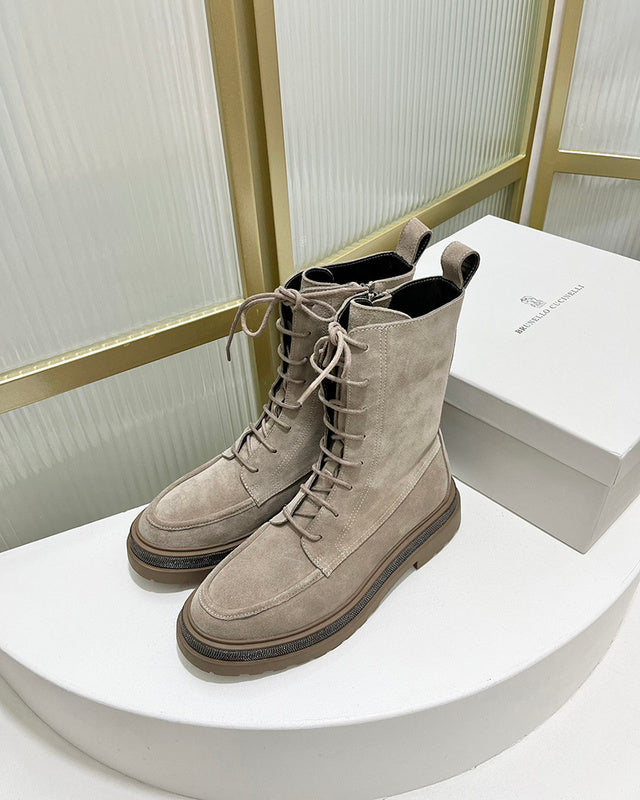 BF - Mix Women Shoes - 841