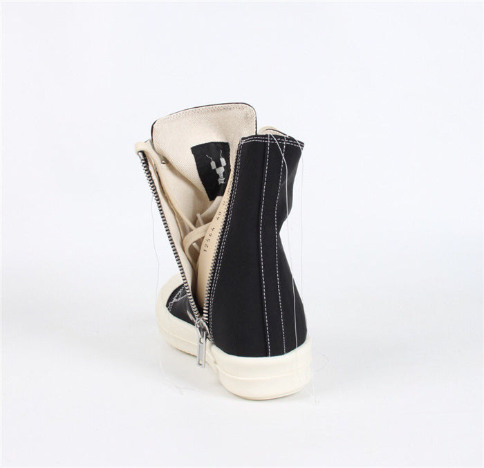 BF - ROR Shoes - 103