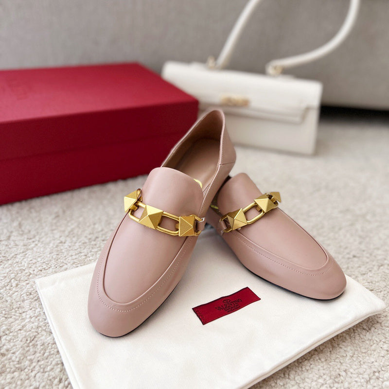 BF - VEL Shoes - 224