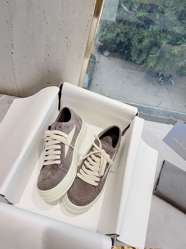 BF - ROR Shoes - 077