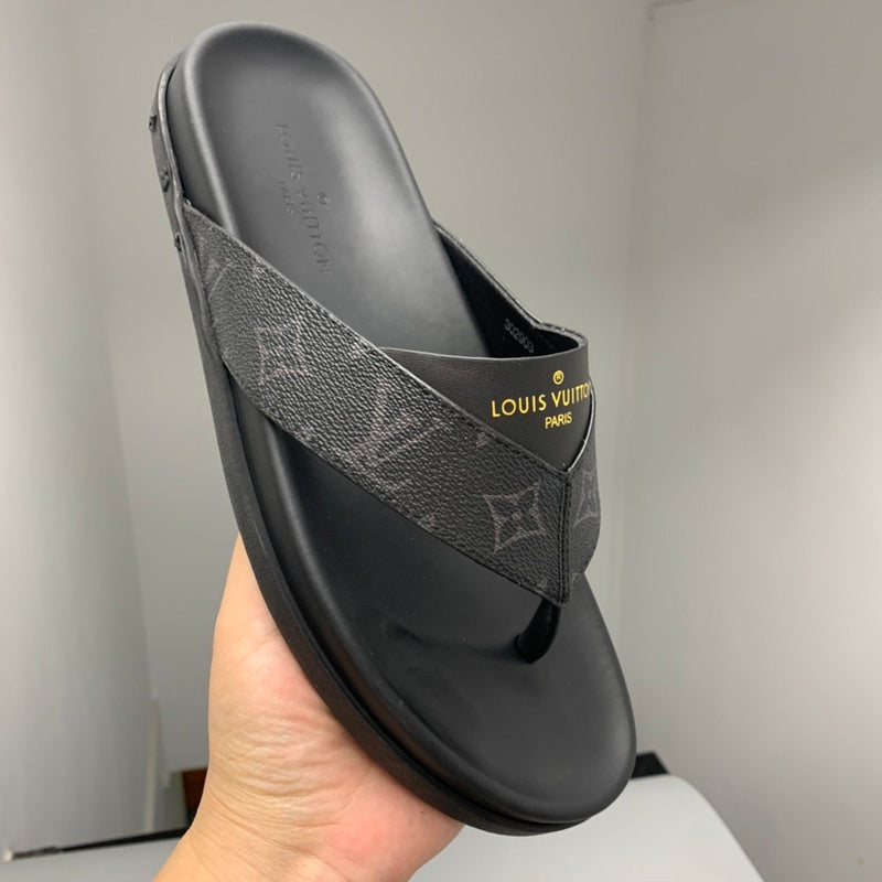 BF - All Men Shoes - 325