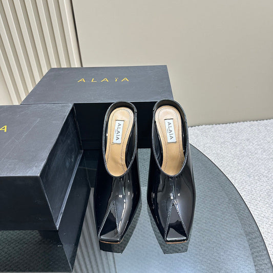 BF - Mix Women Shoes - 1056