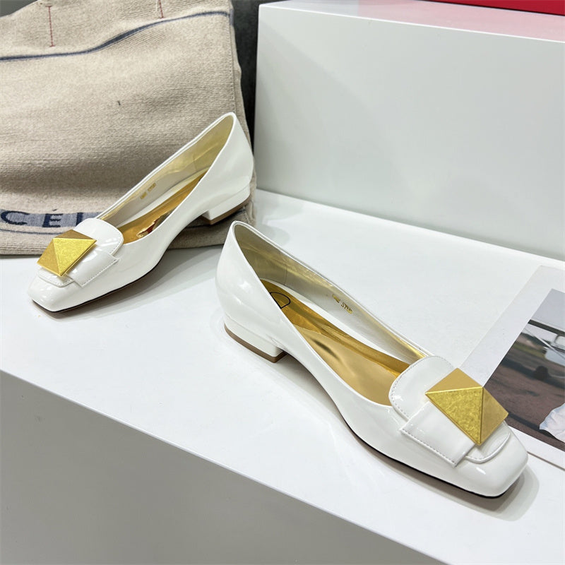 BF - VEL Shoes - 154