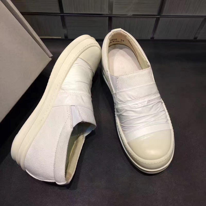 BF - ROR Shoes - 221