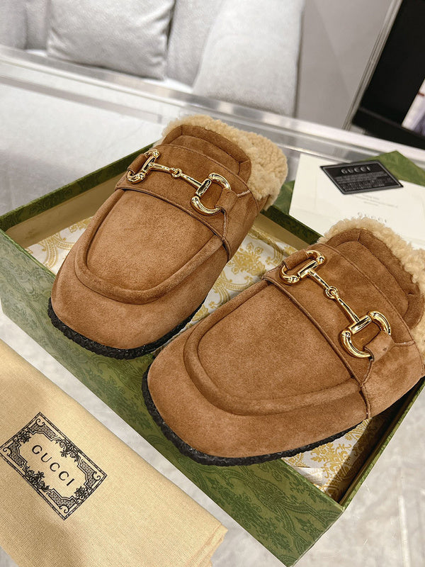 BF - Mix Women Shoes - 898