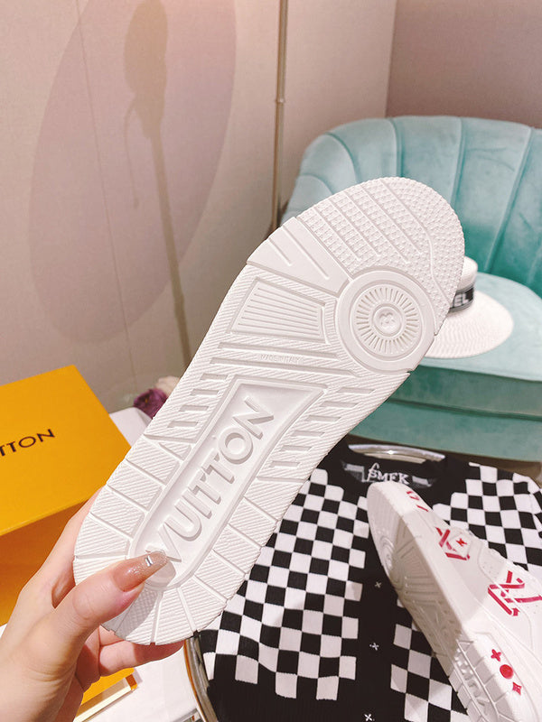 BF - Mix Women Shoes - 995