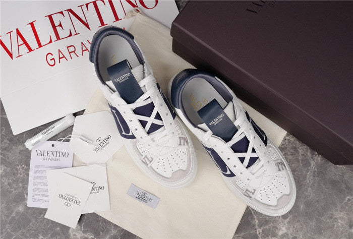 BF -  VEL Shoes - 010