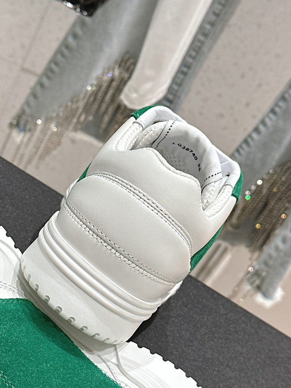 BF - Mix Women Shoes - 909