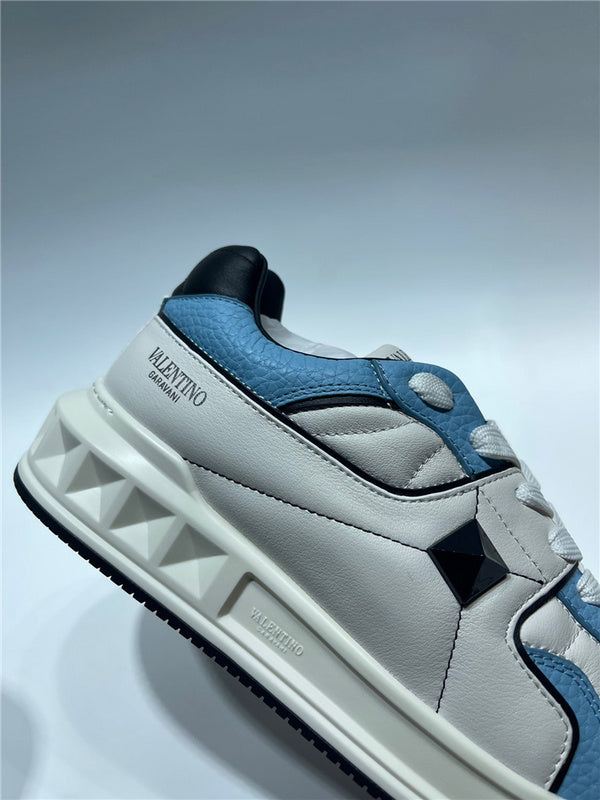 BF -  VEL Shoes - 053