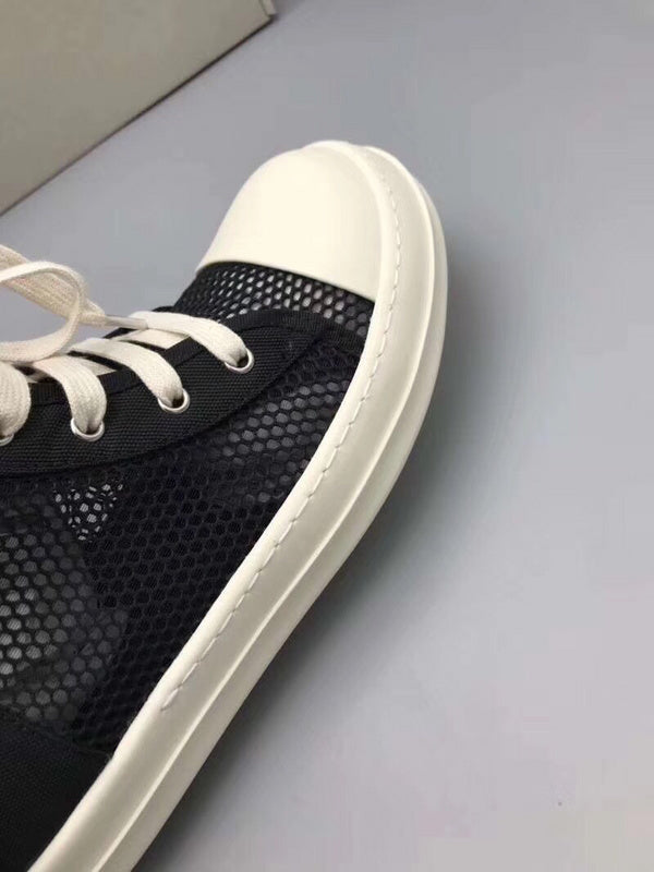 BF - ROR Shoes - 133