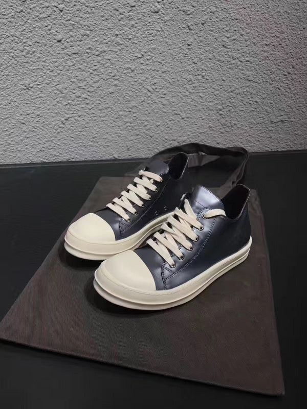 BF - ROR Shoes - 170